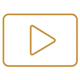 Sports Video
