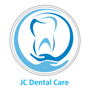 JC Dental Care