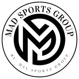 MAD Sports Group