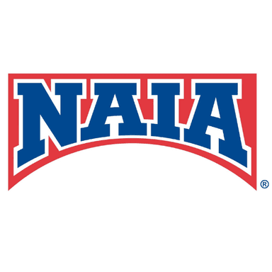 College division logo