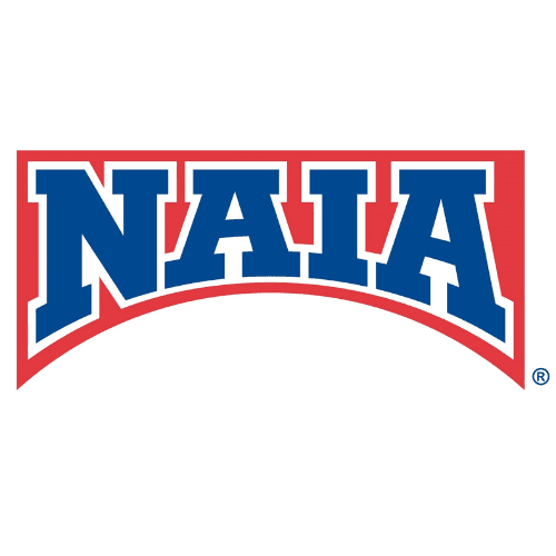 NAIA