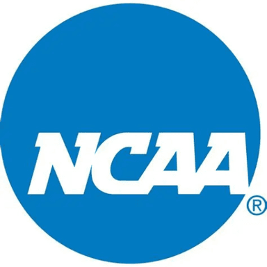 College division logo