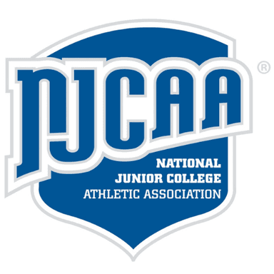 College division logo