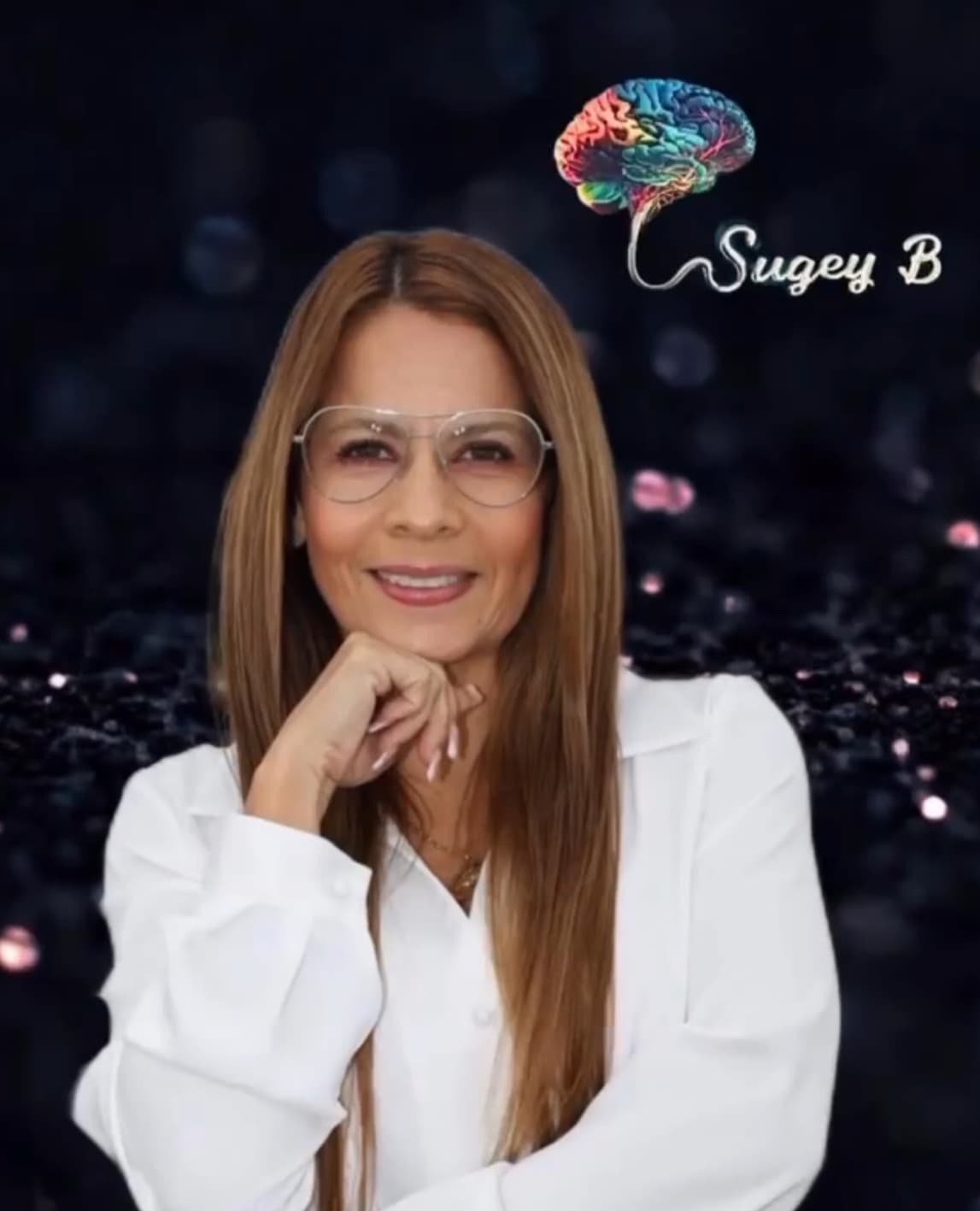 Sugey Bedoya Aguirre